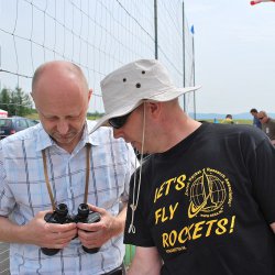 2014 Suche Karel Jerabek